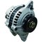 Wai Global Alternator, ALTMI IRIF, 45 Amp12 Volt, CW, 1Groove Pulley 14430N - alternate 6